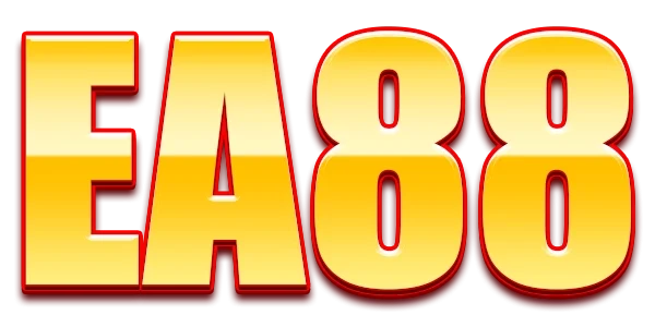EA88