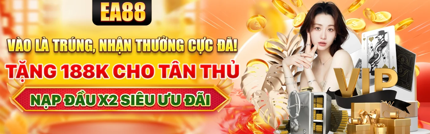 banner-ea88
